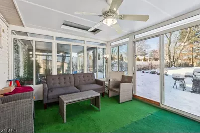 41 Pinetree Dr, Sayreville, NJ 08859 - Photo 22