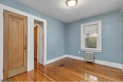 81 Tooker Ave #1, Springfield, NJ 07081 - Photo 8