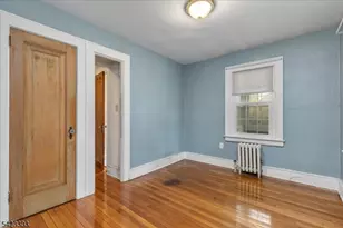 81 Tooker Ave, Springfield, NJ 07081 - Photo 8