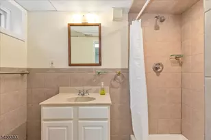 81 Tooker Ave, Springfield, NJ 07081 - Photo 14