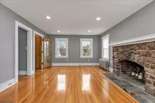 81 Tooker Ave, Springfield, NJ 07081 - Photo 6