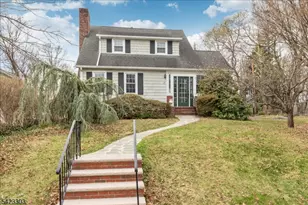 81 Tooker Ave, Springfield, NJ 07081 - Photo 1