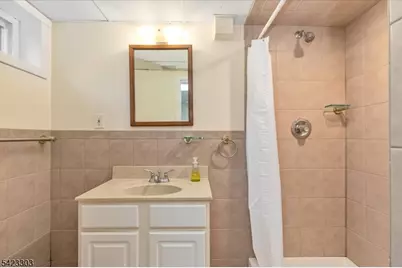 81 Tooker Ave #1, Springfield, NJ 07081 - Photo 12