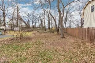 81 Tooker Ave, Springfield, NJ 07081 - Photo 18