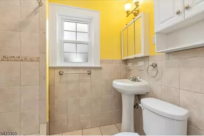 81 Tooker Ave #1, Springfield, NJ 07081 - Photo 10