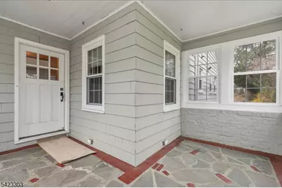 81 Tooker Ave #1, Springfield, NJ 07081 - Photo 4