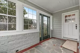 81 Tooker Ave, Springfield, NJ 07081 - Photo 4