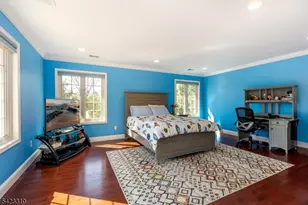 26 Mountain Ridge Dr, Livingston, NJ 07039 - Photo 26