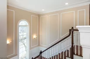 26 Mountain Ridge Dr, Livingston, NJ 07039 - Photo 24