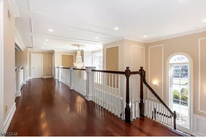 26 Mountain Ridge Dr, Livingston, NJ 07039 - Photo 32