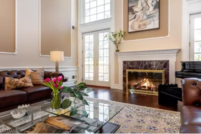 26 Mountain Ridge Dr, Livingston, NJ 07039 - Photo 6