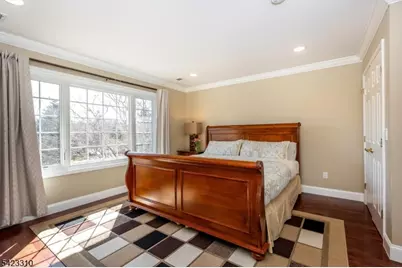 26 Mountain Ridge Dr, Livingston, NJ 07039 - Photo 30