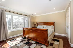 26 Mountain Ridge Dr, Livingston, NJ 07039 - Photo 30