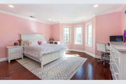 26 Mountain Ridge Dr, Livingston, NJ 07039 - Photo 26