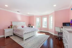 26 Mountain Ridge Dr, Livingston, NJ 07039 - Photo 26