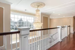 26 Mountain Ridge Dr, Livingston, NJ 07039 - Photo 34