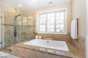 26 Mountain Ridge Dr, Livingston, NJ 07039 - Photo 22