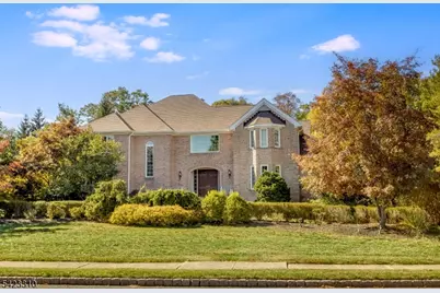 26 Mountain Ridge Dr, Livingston, NJ 07039 - Photo 1