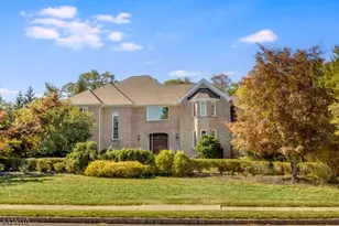 26 Mountain Ridge Dr, Livingston, NJ 07039 - Photo 1