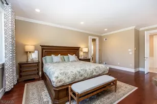 26 Mountain Ridge Dr, Livingston, NJ 07039 - Photo 20