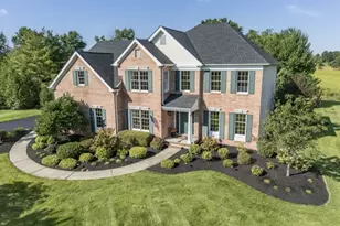 11 Messenger Ln, Raritan Township, NJ 08551 - Photo 1