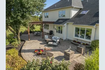 11 Messenger Ln, Raritan Township, NJ 08551 - Photo 4