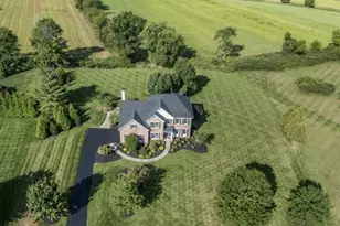 11 Messenger Ln, Raritan Township, NJ 08551 - Photo 42