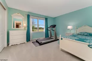 11 Messenger Ln, Raritan Township, NJ 08551 - Photo 28