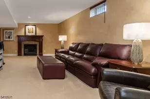 11 Messenger Ln, Raritan Township, NJ 08551 - Photo 30