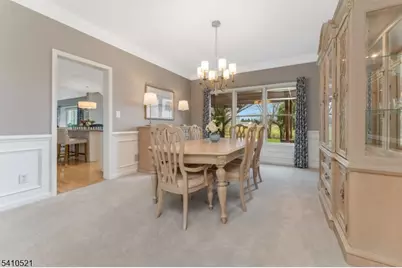 11 Messenger Ln, Raritan Township, NJ 08551 - Photo 16