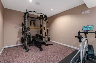 11 Messenger Ln, Raritan Township, NJ 08551 - Photo 34