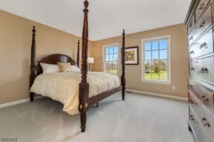 11 Messenger Ln, Raritan Township, NJ 08551 - Photo 26