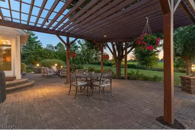 11 Messenger Ln, Raritan Township, NJ 08551 - Photo 40