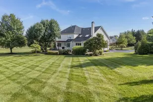 11 Messenger Ln, Raritan Township, NJ 08551 - Photo 36