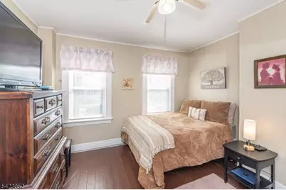 40 Grace St, Bloomfield, NJ 07003 - Photo 16