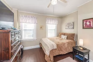 40 Grace St, Bloomfield, NJ 07003 - Photo 16