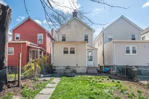 40 Grace St, Bloomfield, NJ 07003 - Photo 22