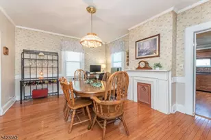 40 Grace St, Bloomfield, NJ 07003 - Photo 8