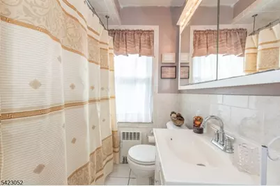 40 Grace St, Bloomfield, NJ 07003 - Photo 18