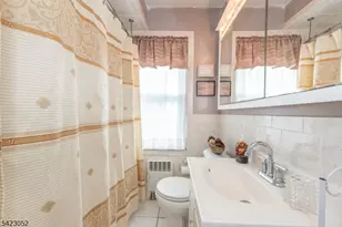 40 Grace St, Bloomfield, NJ 07003 - Photo 18