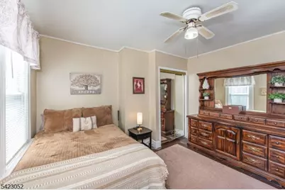 40 Grace St, Bloomfield, NJ 07003 - Photo 14