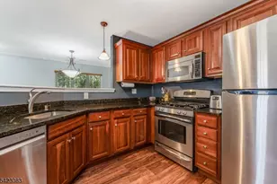 138 Old Farm Dr, Allamuchy Township, NJ 07838 - Photo 12