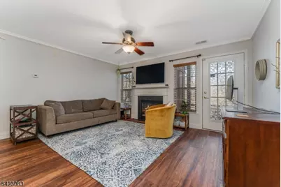 138 Old Farm Dr #138, Allamuchy Township, NJ 07838 - Photo 8