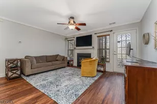 138 Old Farm Dr, Allamuchy Township, NJ 07838 - Photo 8