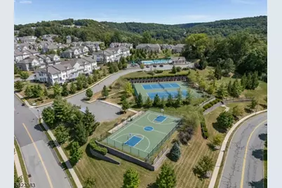 138 Old Farm Dr #138, Allamuchy Township, NJ 07838 - Photo 24