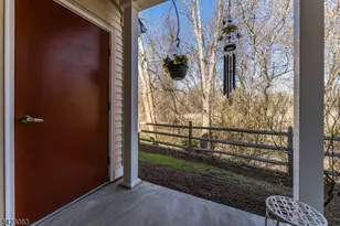 138 Old Farm Dr, Allamuchy Township, NJ 07838 - Photo 18