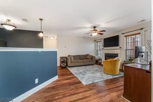 138 Old Farm Dr, Allamuchy Township, NJ 07838 - Photo 10