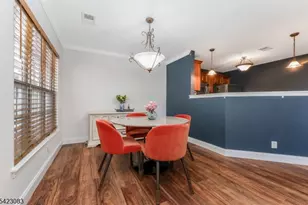 138 Old Farm Dr, Allamuchy Township, NJ 07838 - Photo 4