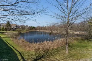 138 Old Farm Dr, Allamuchy Township, NJ 07838 - Photo 20