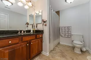 138 Old Farm Dr, Allamuchy Township, NJ 07838 - Photo 16